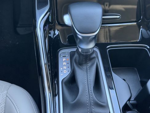 Certified 2022 Kia Sorento SX image 27