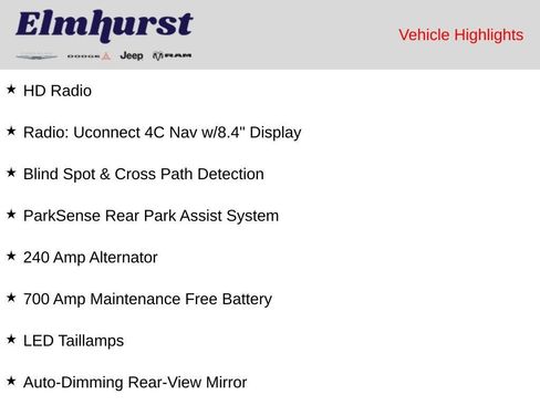 Used 2020 Jeep Wrangler Unlimited Rubicon AWD/4WD image 9
