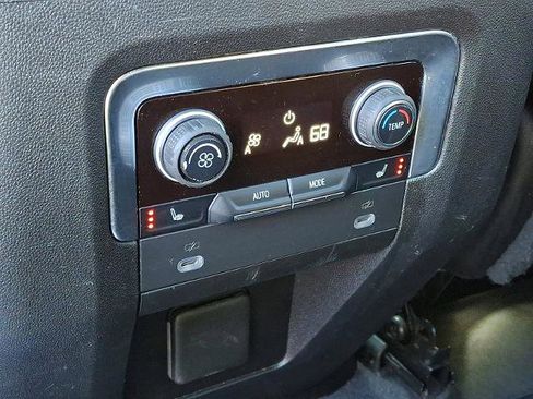 Used 2022 Chevrolet Tahoe RST w/ Luxury Package image 12