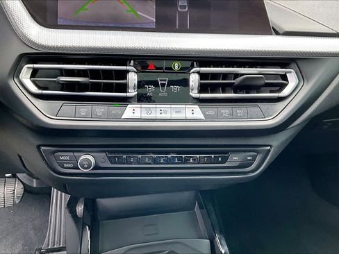 Used 2021 BMW 228i Gran Coupe w/ Convenience Package FWD image 33
