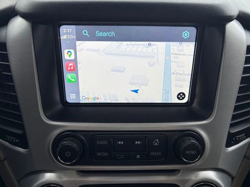 Used 2019 GMC Yukon SLT w/ Premium Edition image 68