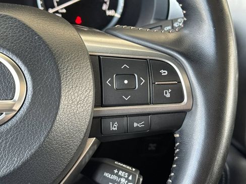 Used 2022 Lexus GX 460 Premium w/ Premium Plus Package AWD/4WD image 31
