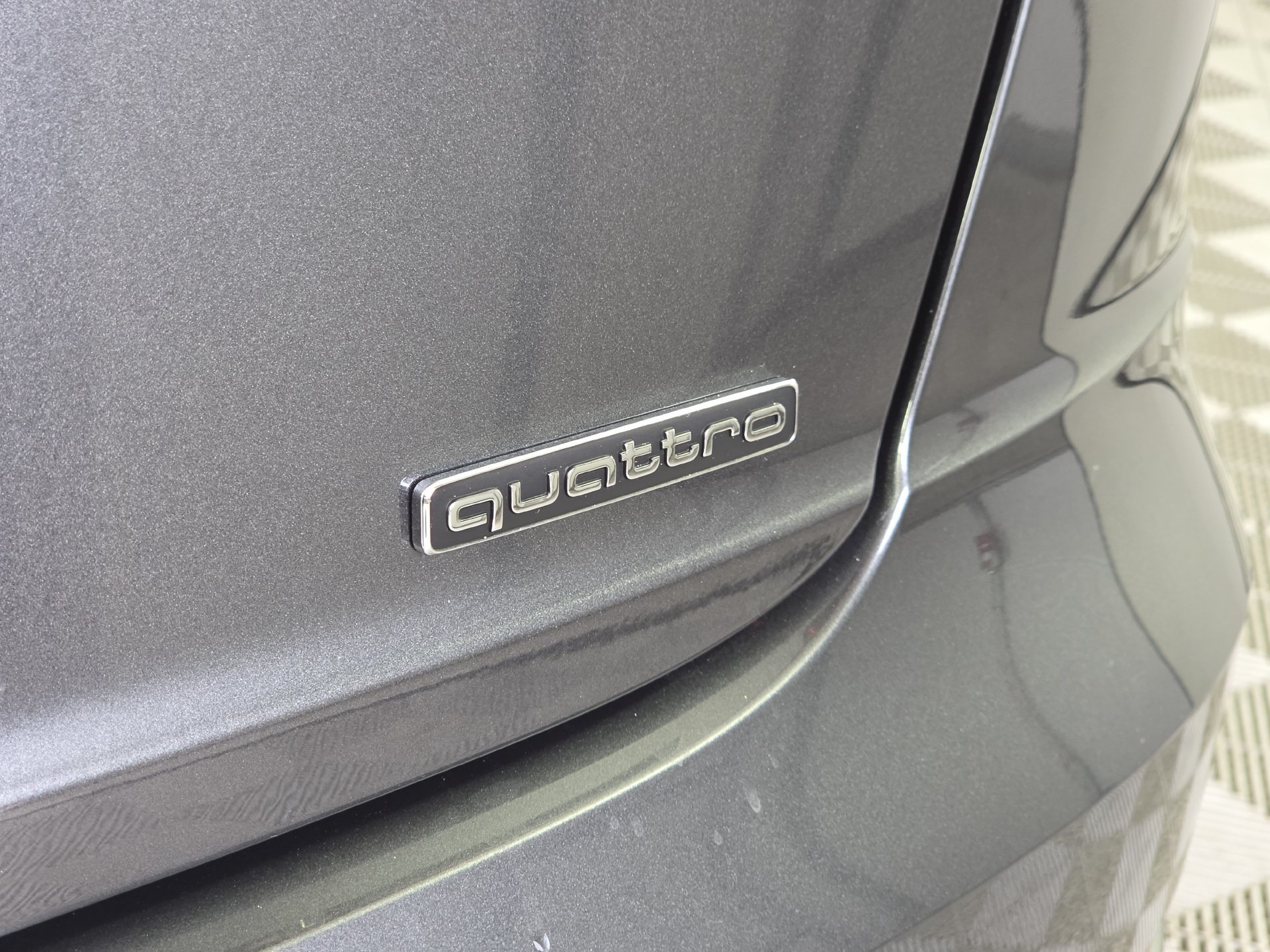 Certified 2023 Audi Q8 Premium Plus w/ Premium Plus Package AWD/4WD image 47