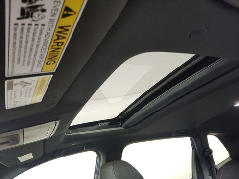 Certified 2023 Honda CR-V Sport image 15