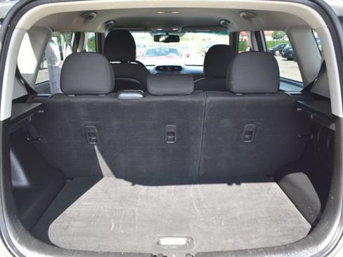 Used 2014 Kia Soul ! FWD image 30