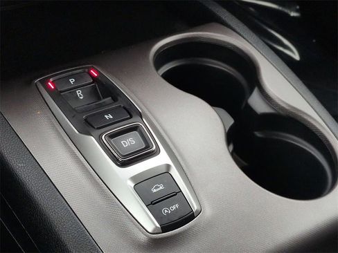 Used 2023 Honda Ridgeline RTL image 15