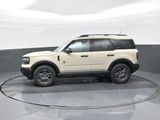 New 2025 Ford Bronco Sport Big Bend image 4