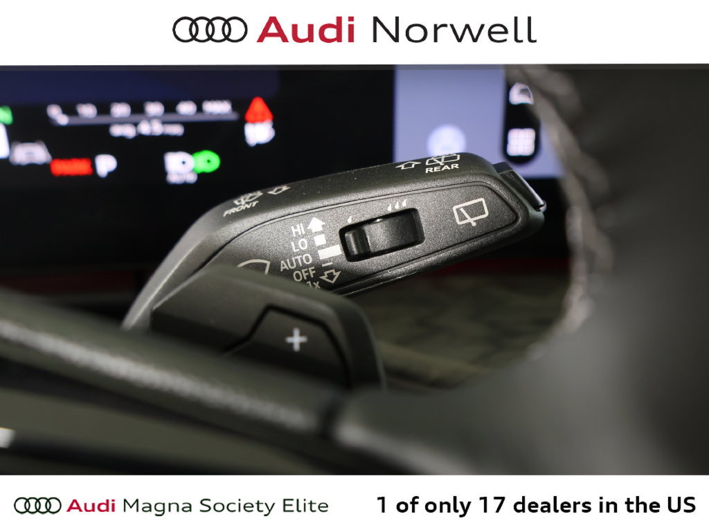 New 2026 Audi Q5 Premium AWD/4WD image 27