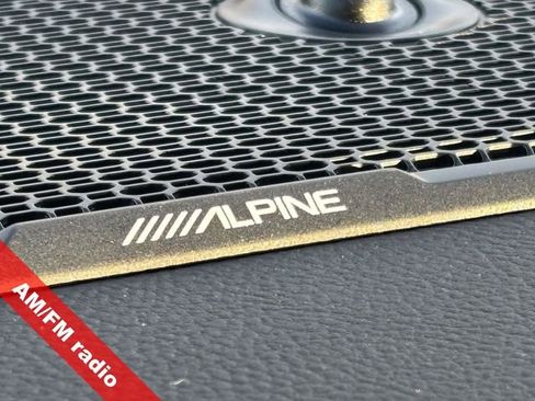 New 2026 RAM 1500 Big Horn image 24