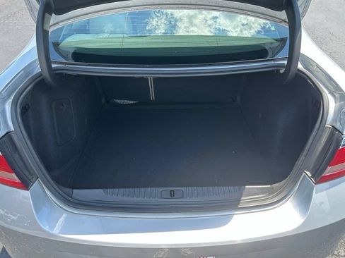 Used 2014 Buick Verano FWD image 33