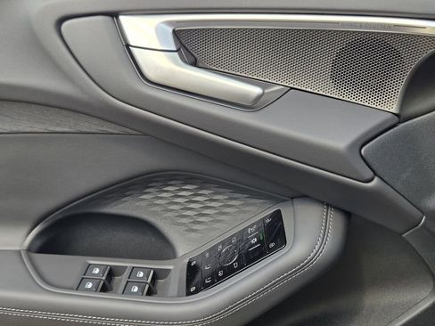 New 2025 Audi A5 2.0T Prestige image 25