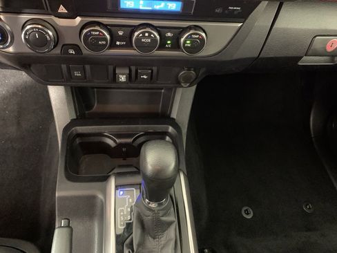 Used 2023 Toyota Tacoma SR5 image 23