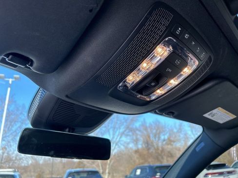 Used 2022 Mercedes-Benz GLE 350 GLE 350 image 19