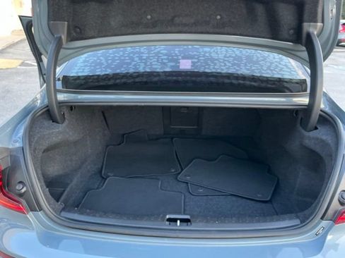 Certified 2024 Volvo S60 B5 Core FWD image 24