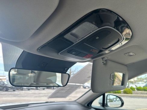 Used 2024 Hyundai Sonata SEL FWD image 13
