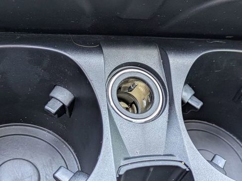 Used 2016 BMW 528i Sedan image 25