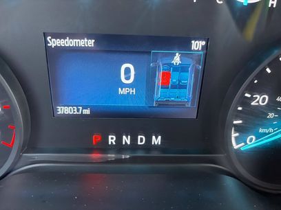 Used 2023 Ford F250 XL w/ STX Appearance Package