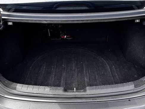 Used 2019 Hyundai Elantra SEL FWD image 18