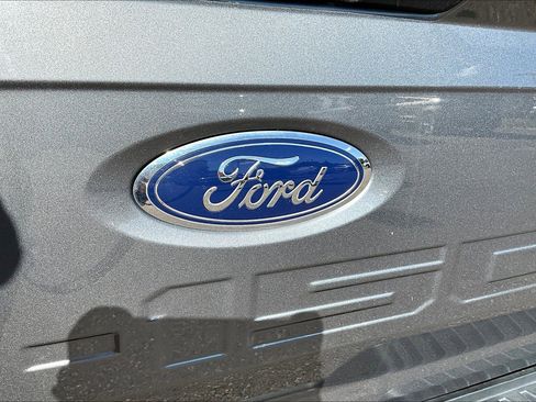 Used 2023 Ford F150 XLT image 25