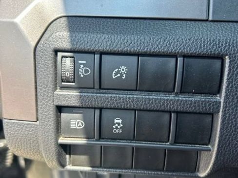 Used 2024 Toyota Tacoma SR5 RWD image 35
