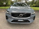 Certified 2023 Volvo XC60 B5 Core w/ Climate Package image 3