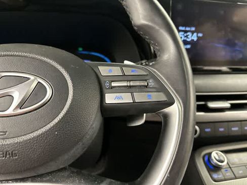 Used 2023 Hyundai Palisade XRT AWD/4WD image 10