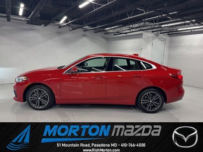 Used 2023 BMW 228i xDrive Gran Coupe w/ Convenience Package