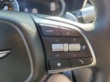 Certified 2025 Genesis G70 2.5T image 6