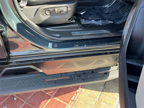 New 2026 GMC Hummer EV 4x4 Crew Cab image 30