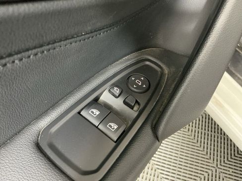 Certified 2022 BMW Z4 sDrive30i image 19