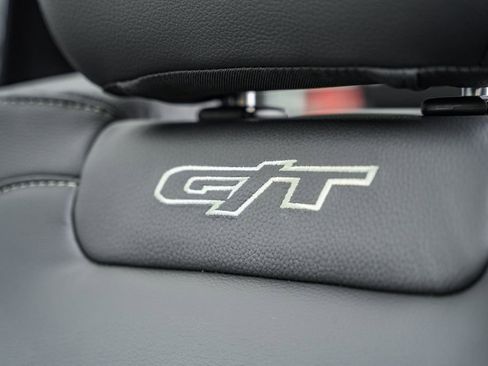 New 2026 RAM 1500 Rebel image 36