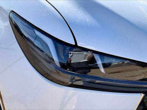 New 2026 Lincoln Navigator Reserve image 13