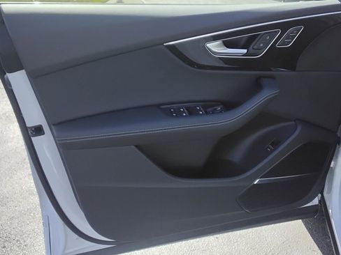 New 2026 Audi Q8 Premium Plus image 13
