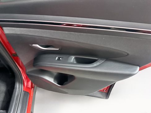 Used 2023 Hyundai Tucson SEL w/ Convenience Package image 28