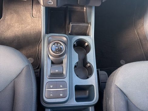 Used 2024 Ford Maverick XL image 20