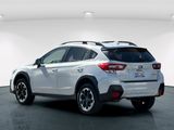 Used 2023 Subaru Crosstrek 2.0i Premium image 4