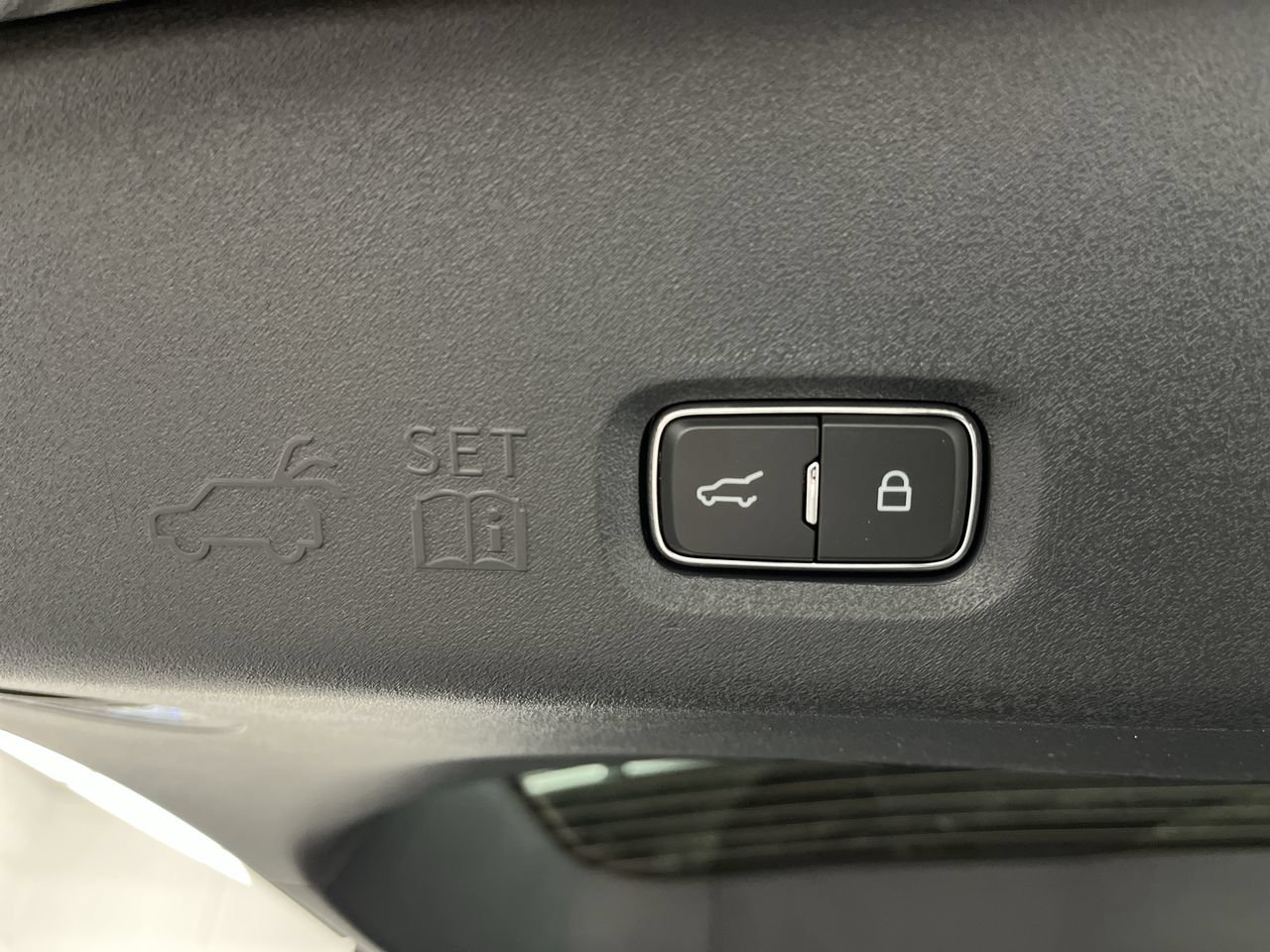 Used 2026 Ford Expedition Max Active AWD/4WD image 35