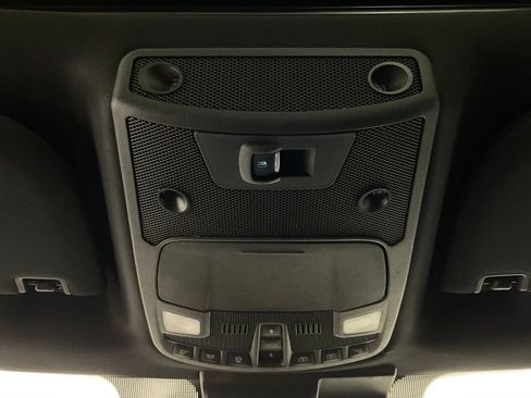 Used 2019 Ford F150 Platinum w/ Equipment Group 701A Luxury AWD/4WD image 20