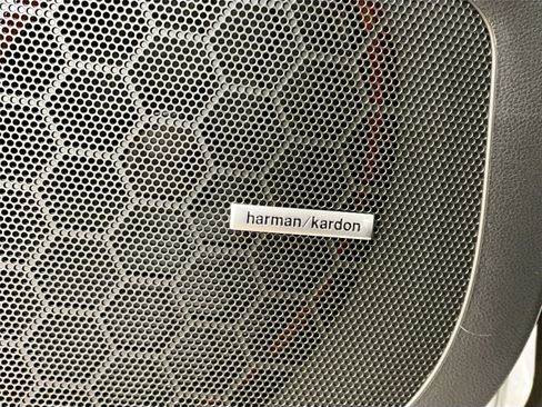 New 2026 Subaru Ascent Limited image 21