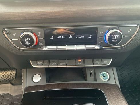 Used 2025 Audi Q5 2.0T Premium Plus image 27