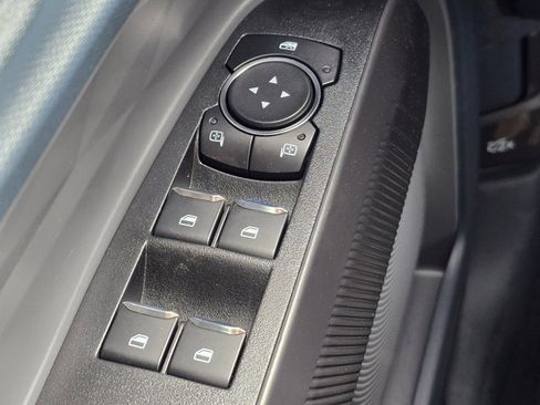 New 2026 Ford Maverick XLT w/ Equipment Group 301A image 14