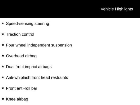 Used 2018 Dodge Journey GT image 7