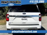 Used 2021 Ford Expedition Limited image 4