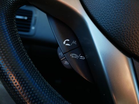 Used 2010 Acura RDX w/ Technology Package image 30