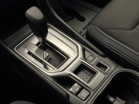 Used 2021 Subaru Forester image 16
