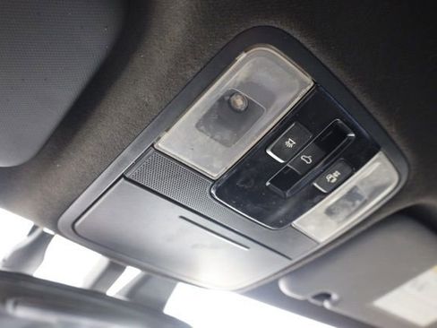 Used 2022 Kia Forte GT-Line w/ GT-Line Premium Package image 30