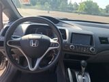 Used 2011 Honda Civic LX image 2