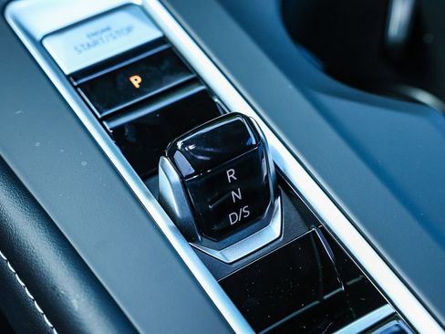 New 2026 Volkswagen Atlas SE image 34