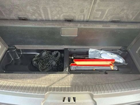 Used 2019 Ford Expedition Limited w/ Equipment Group 302A image 23