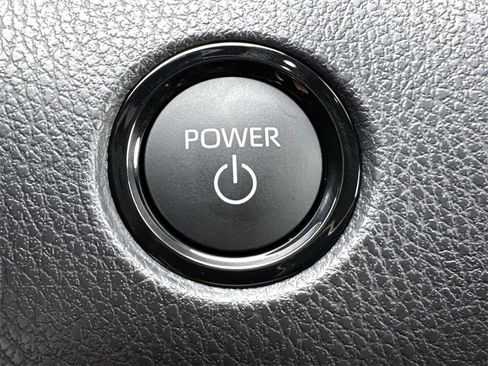 Certified 2026 Toyota Camry SE image 21